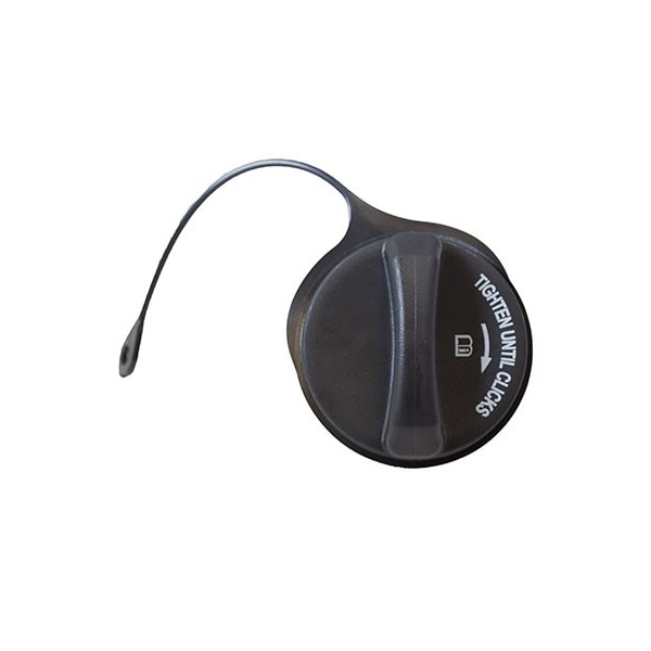 Motorcraft Cap Asy - Fuel Tank Filler, Fc1067 FC1067 - main